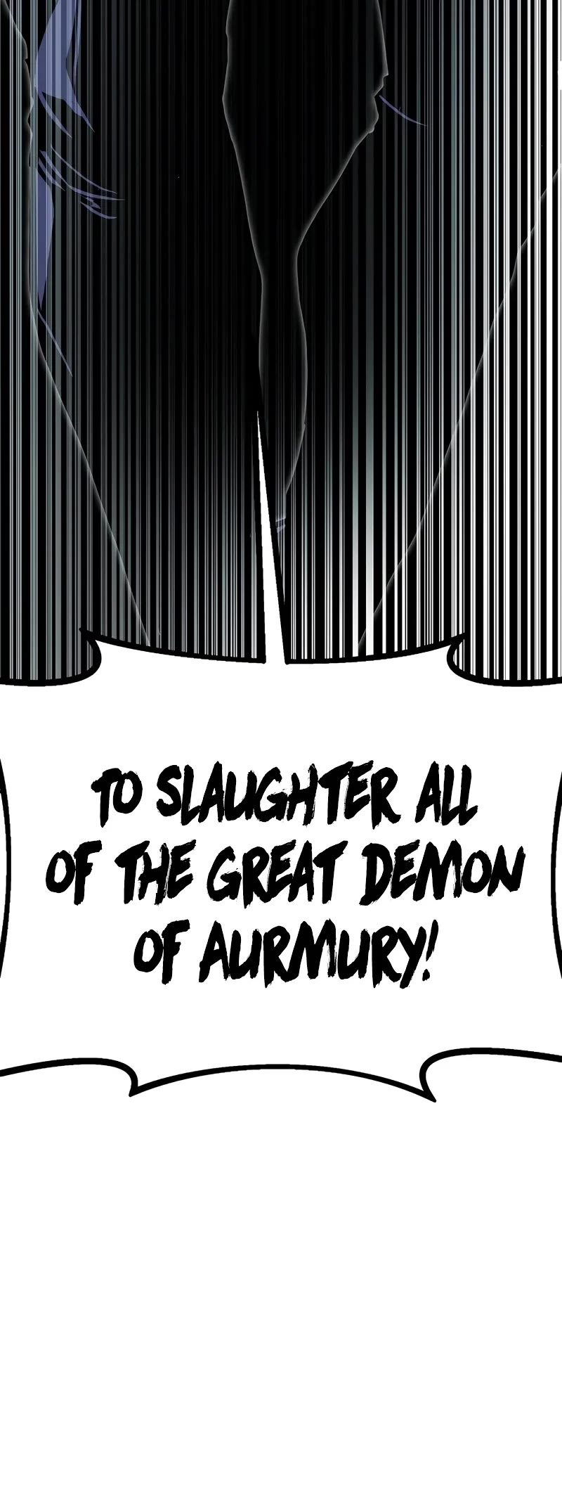 Worthless Regression Chapter 96 page 58 - Chapter 96