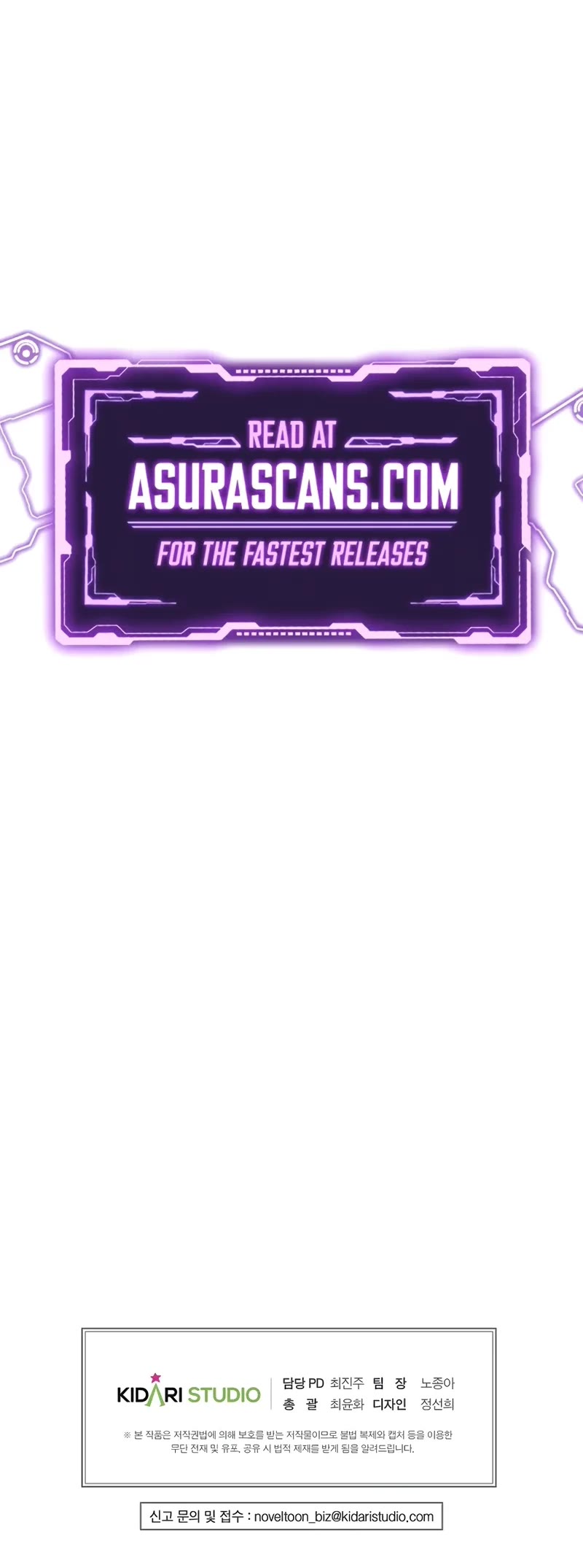 Worthless Regression Chapter 96 page 59 - Chapter 96