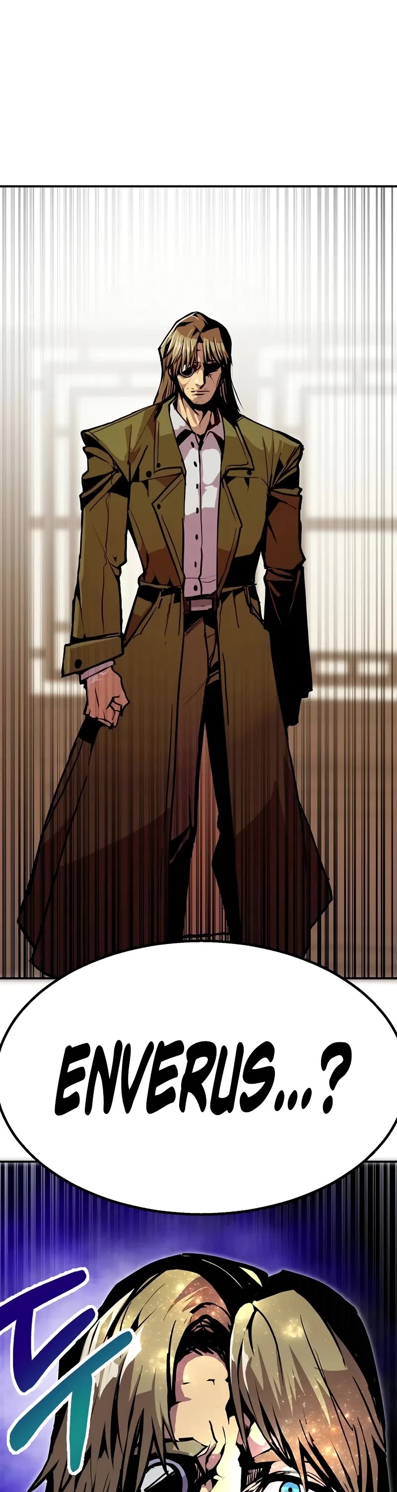 Worthless Regression Chapter 97 page 12 - Chapter 97