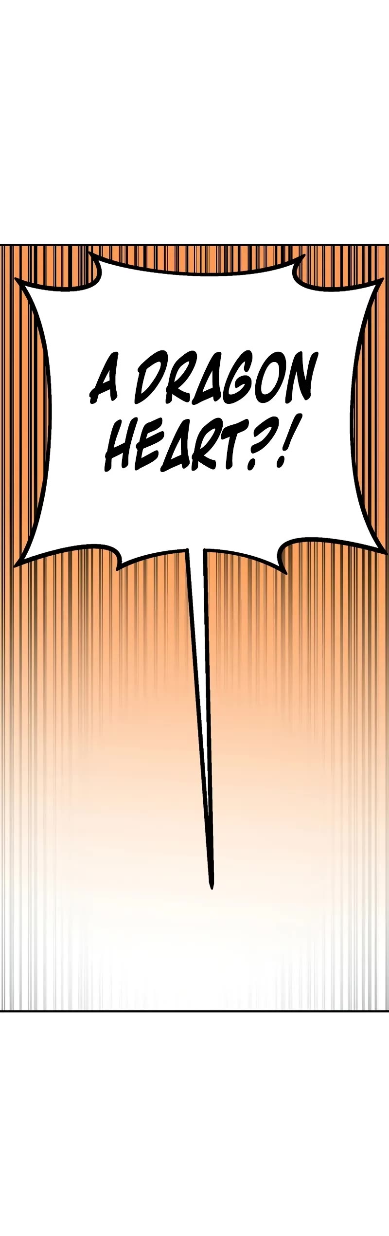 Worthless Regression Chapter 97 page 35 - Chapter 97