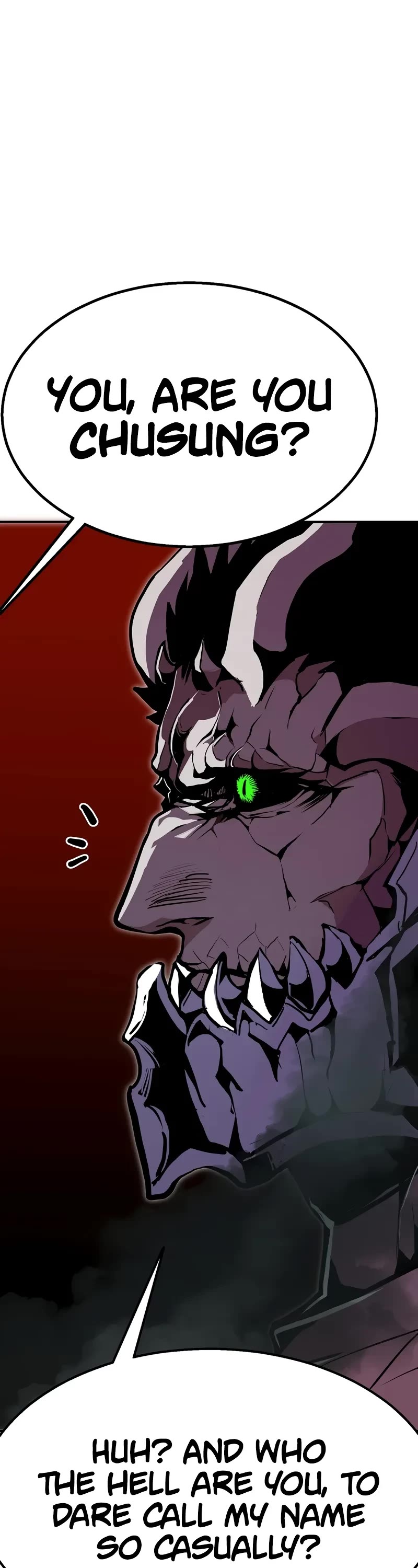 Worthless Regression Chapter 97 page 49 - Chapter 97