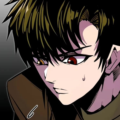 Worthless Regression Chapter 97 cover