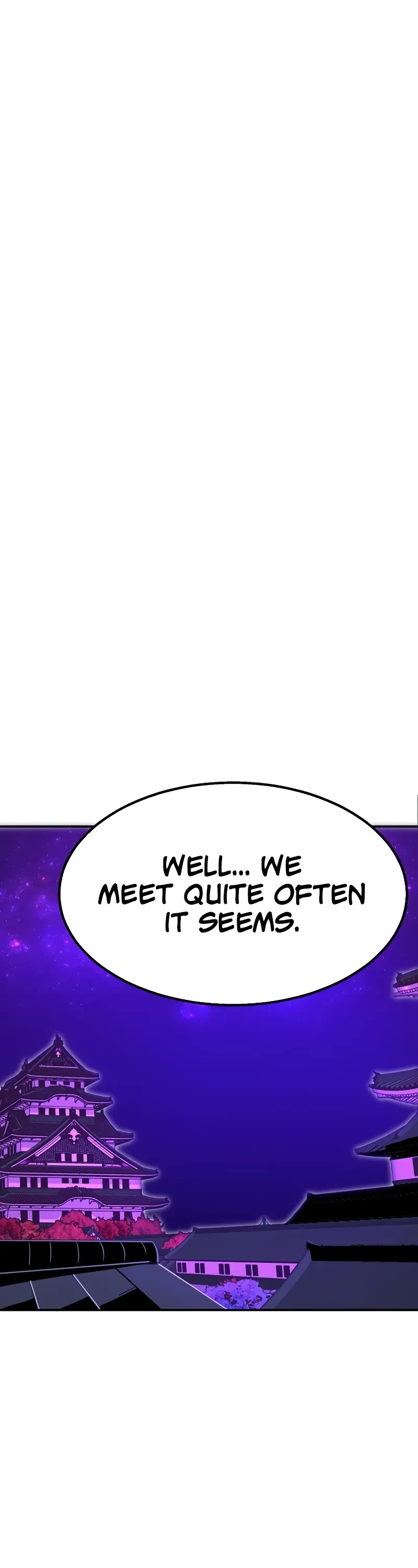 Worthless Regression Chapter 98 page 12 - Chapter 98