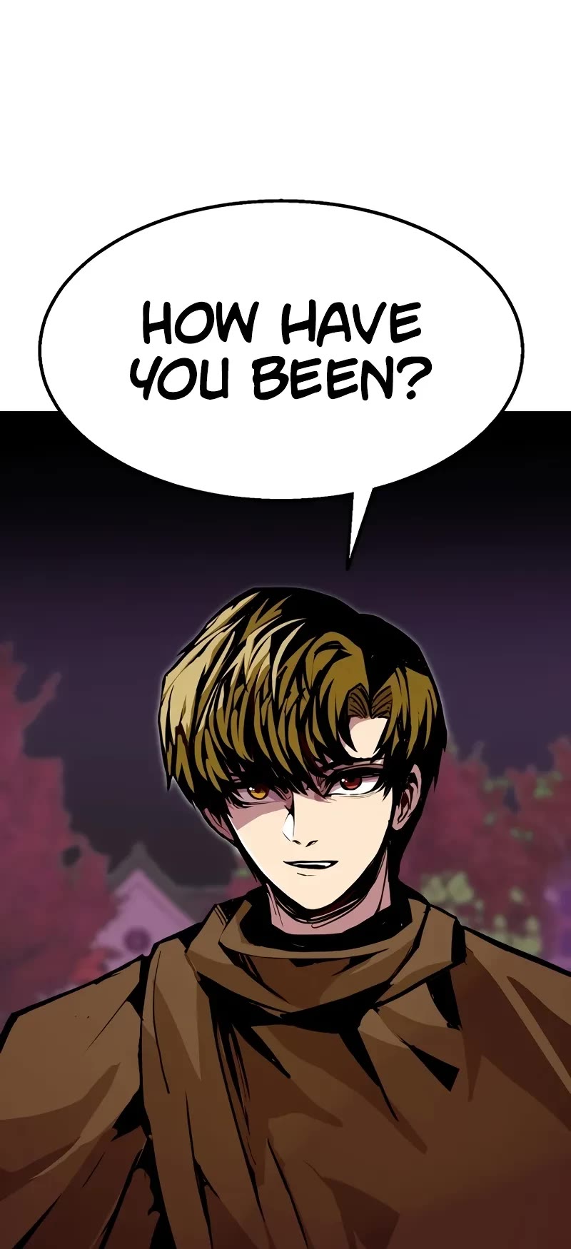 Worthless Regression Chapter 98 page 13 - Chapter 98