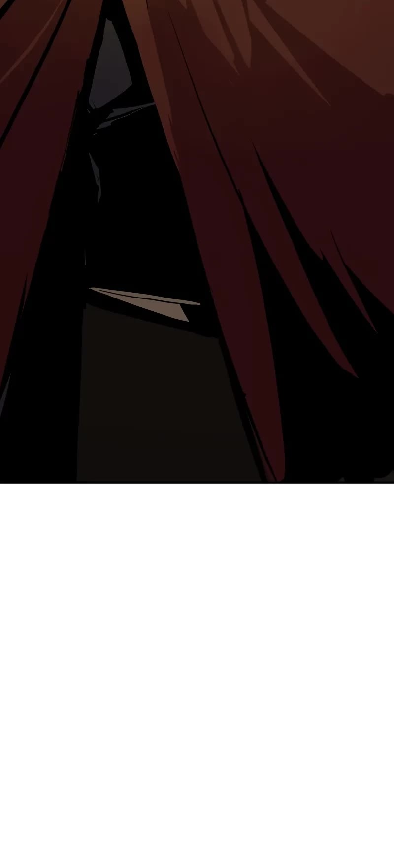 Worthless Regression Chapter 98 page 14 - Chapter 98