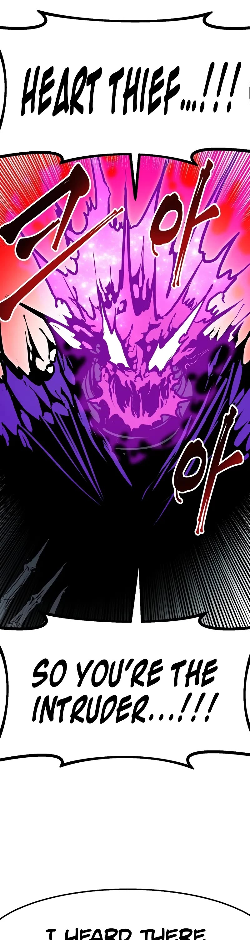 Worthless Regression Chapter 98 page 15 - Chapter 98