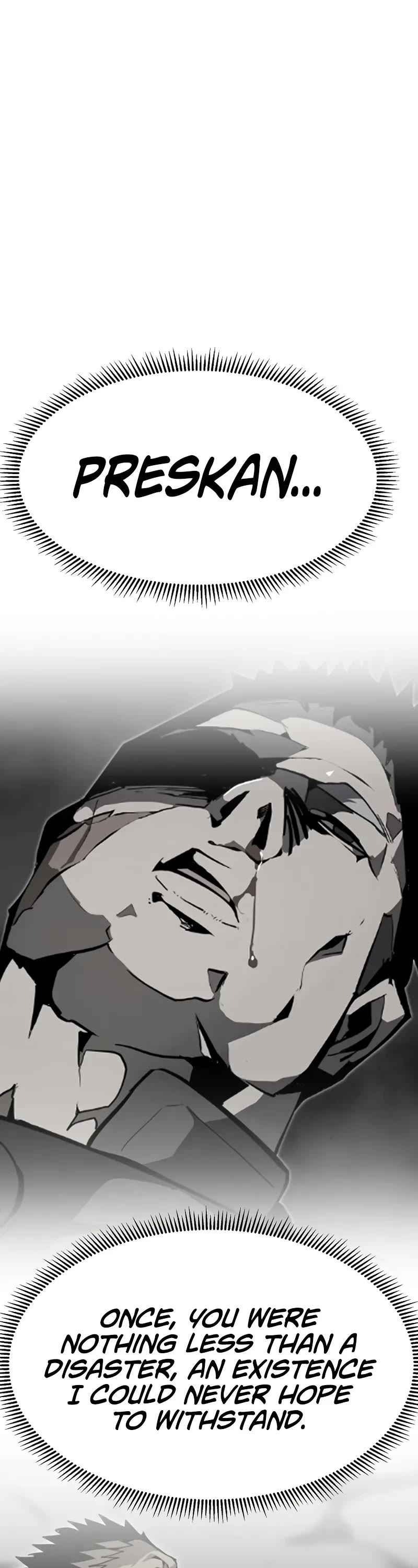 Worthless Regression Chapter 98 page 20 - Chapter 98
