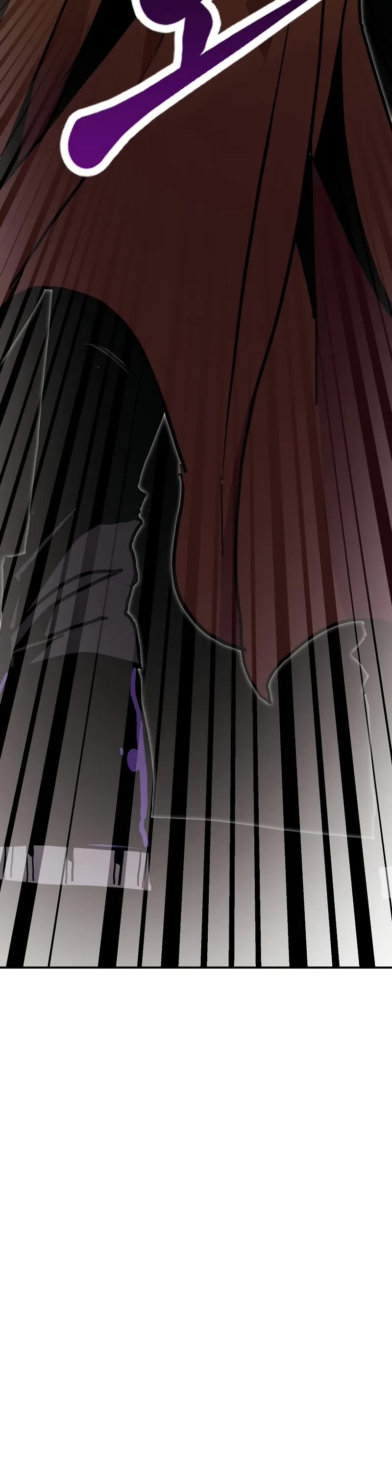 Worthless Regression Chapter 98 page 30 - Chapter 98