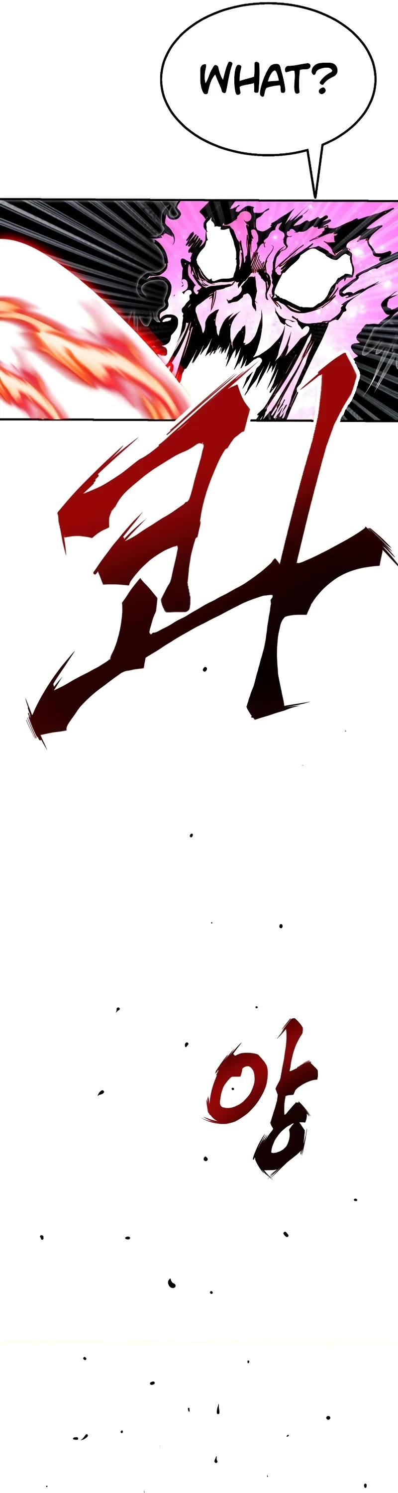 Worthless Regression Chapter 98 page 42 - Chapter 98