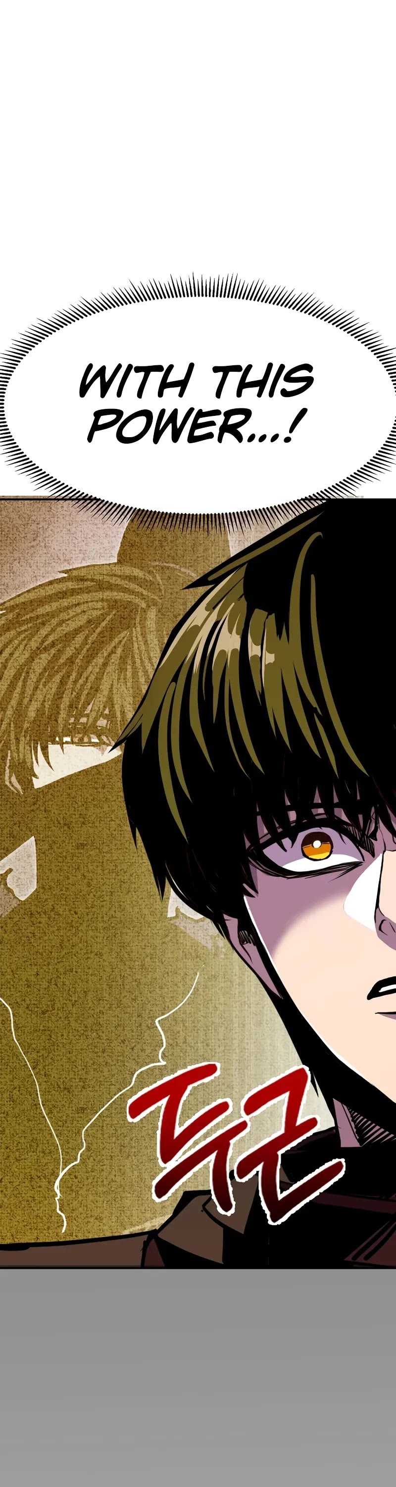 Worthless Regression Chapter 98 page 47 - Chapter 98