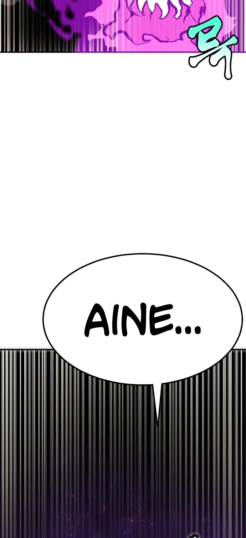 Worthless Regression Chapter 98 page 50 - Chapter 98