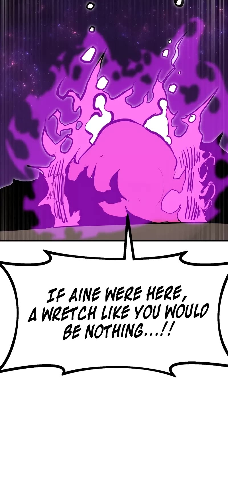 Worthless Regression Chapter 98 page 51 - Chapter 98