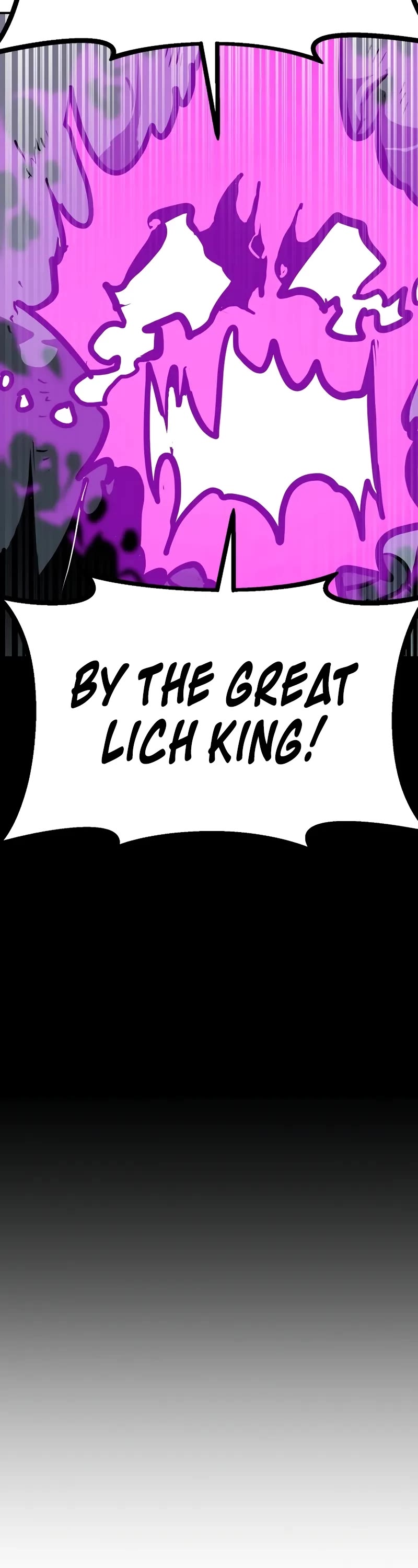 Worthless Regression Chapter 98 page 53 - Chapter 98