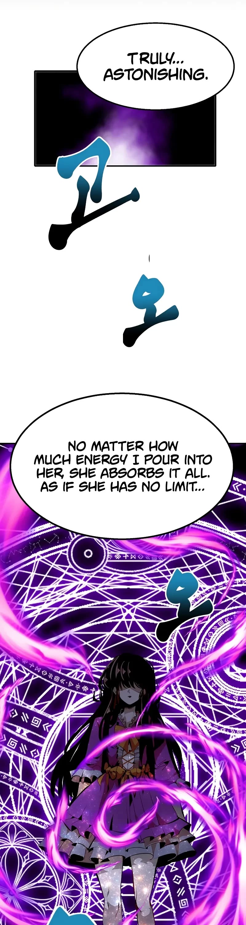 Worthless Regression Chapter 98 page 54 - Chapter 98