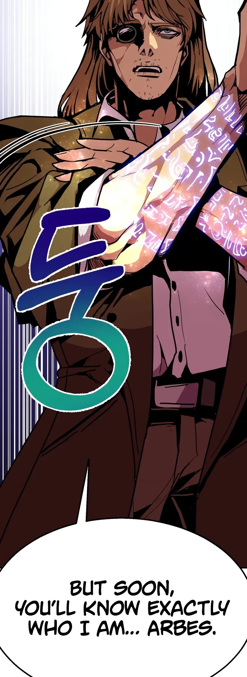 Worthless Regression Chapter 98 page 62 - Chapter 98