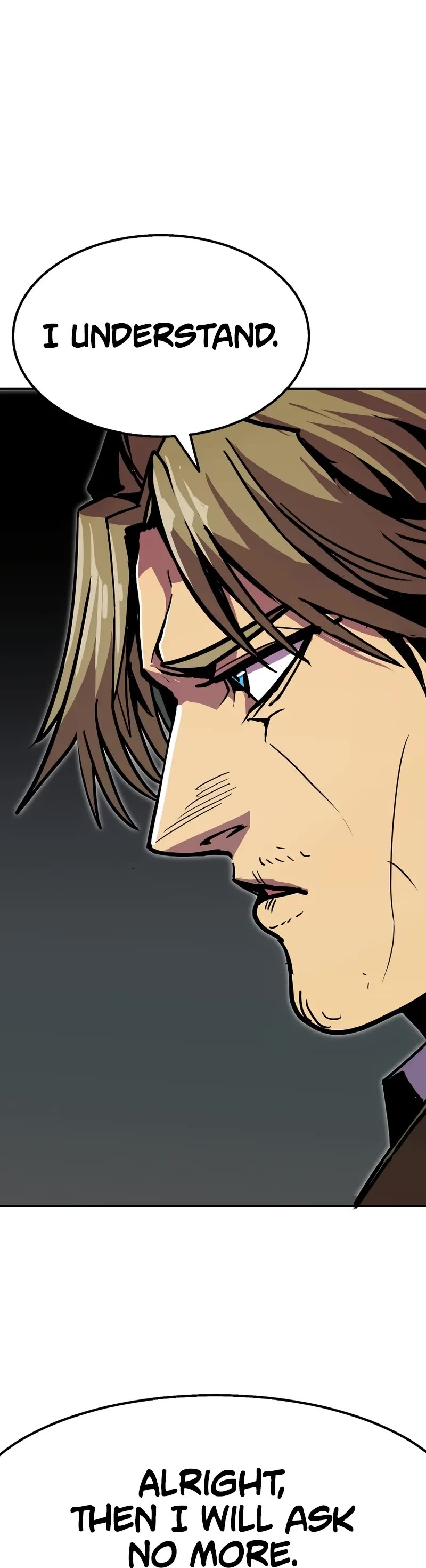 Worthless Regression Chapter 99 page 11 - Chapter 99