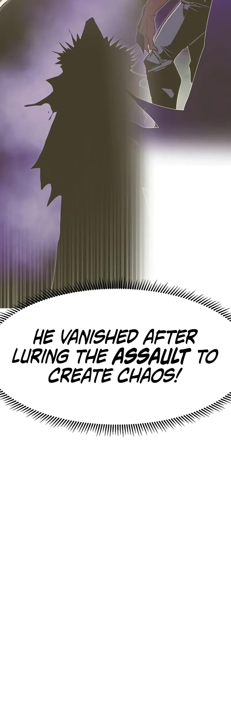 Worthless Regression Chapter 99 page 26 - Chapter 99