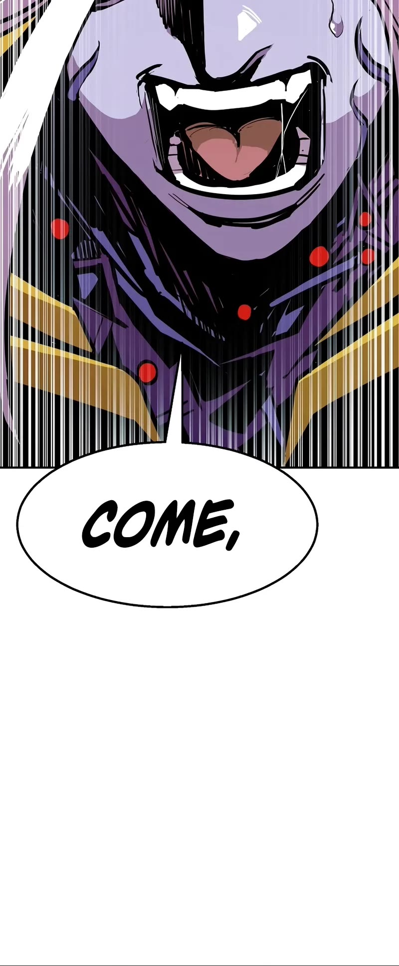 Worthless Regression Chapter 99 page 31 - Chapter 99