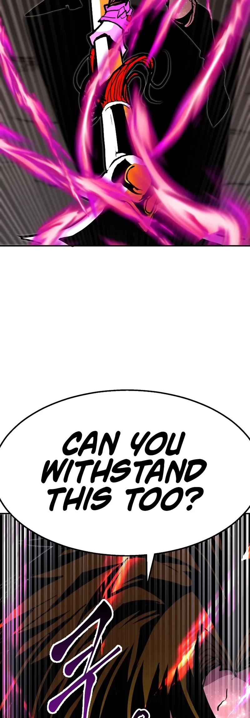 Worthless Regression Chapter 99 page 43 - Chapter 99