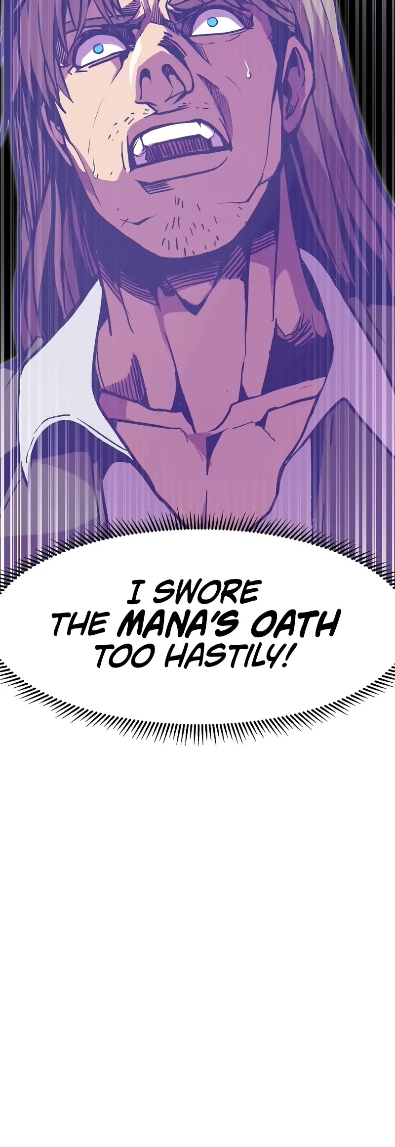 Worthless Regression Chapter 99 page 49 - Chapter 99