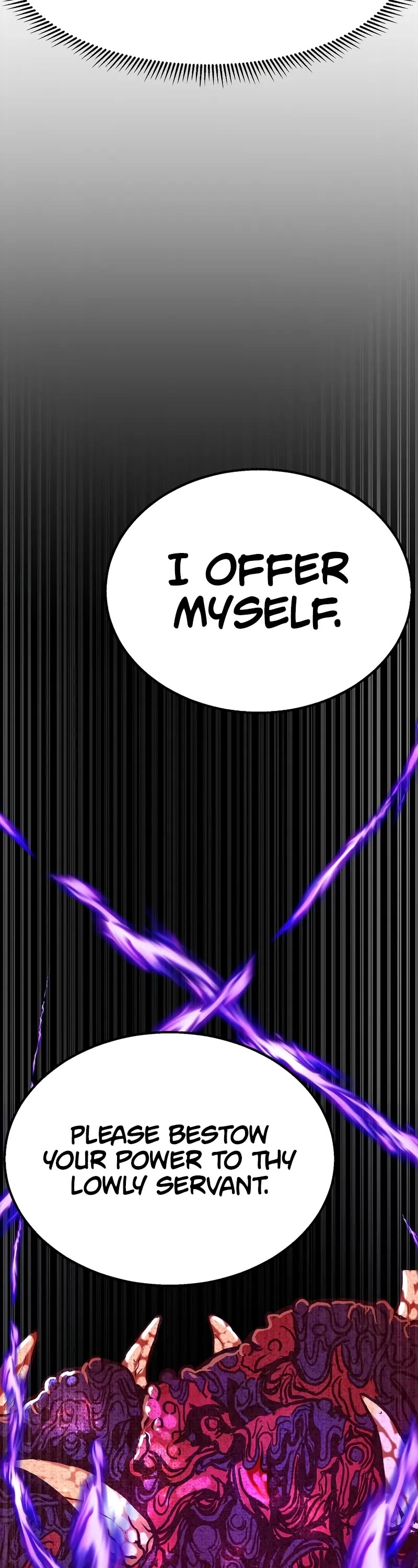 Worthless Regression Chapter 99 page 53 - Chapter 99