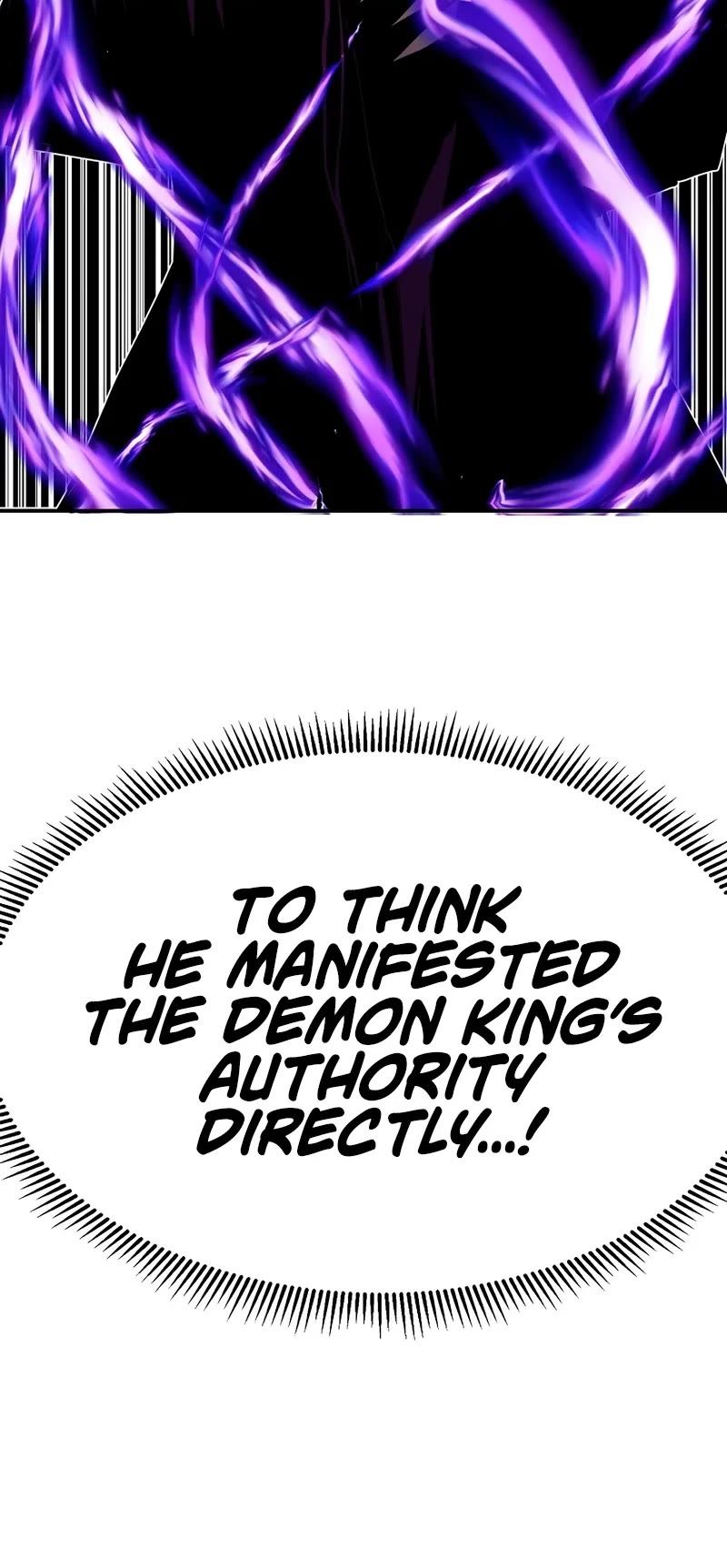 Worthless Regression Chapter 99 page 55 - Chapter 99