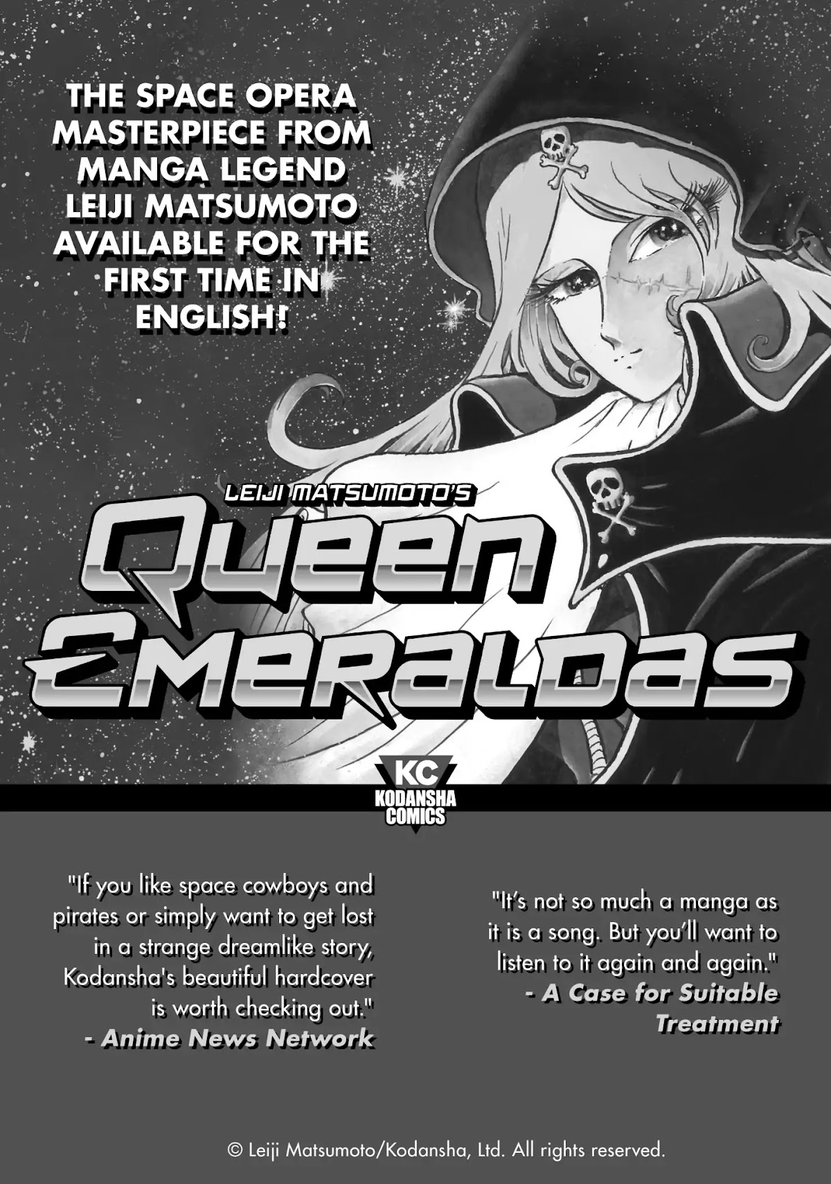 Wotaku ni Koi wa Muzukashii Chapter 45.5 page 23 - Chapter 45.5