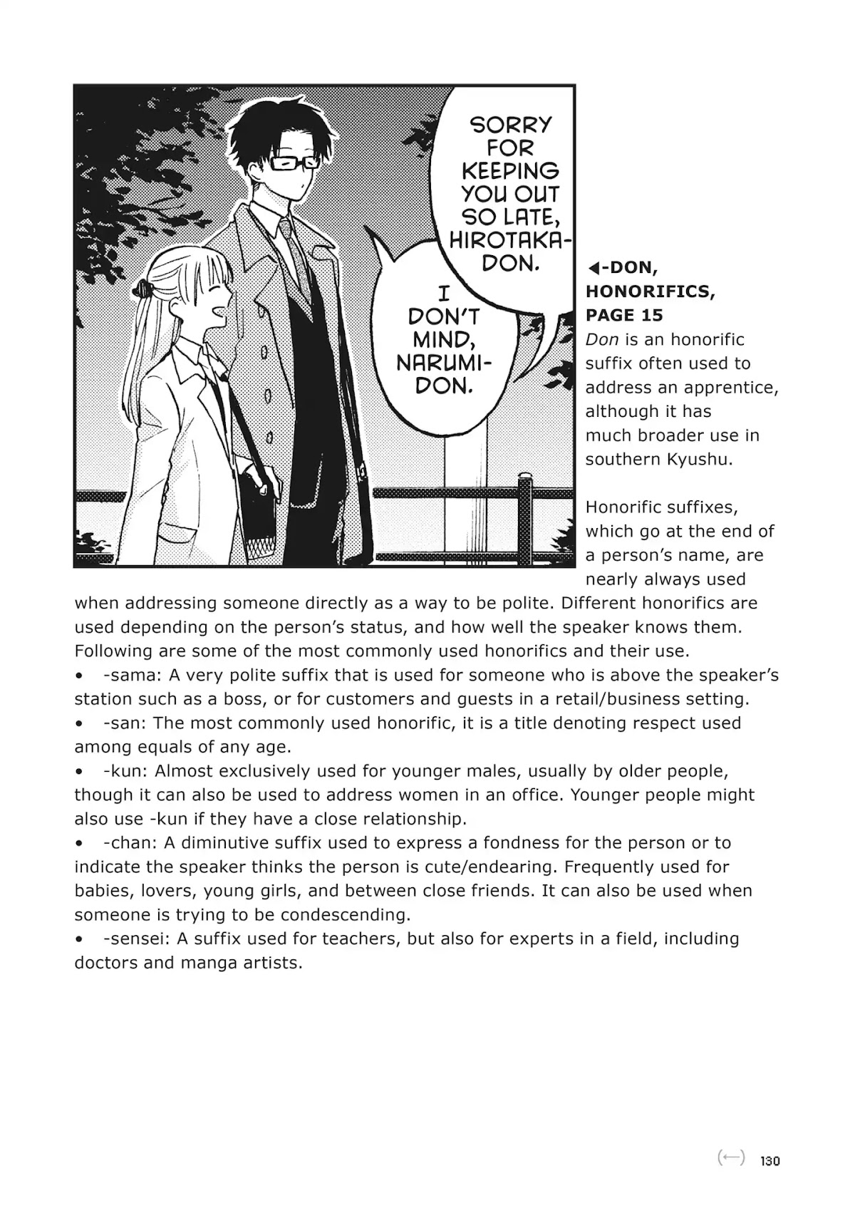 Wotaku ni Koi wa Muzukashii Chapter 5 page 29 - Chapter 5: Vol.1 Episode 5