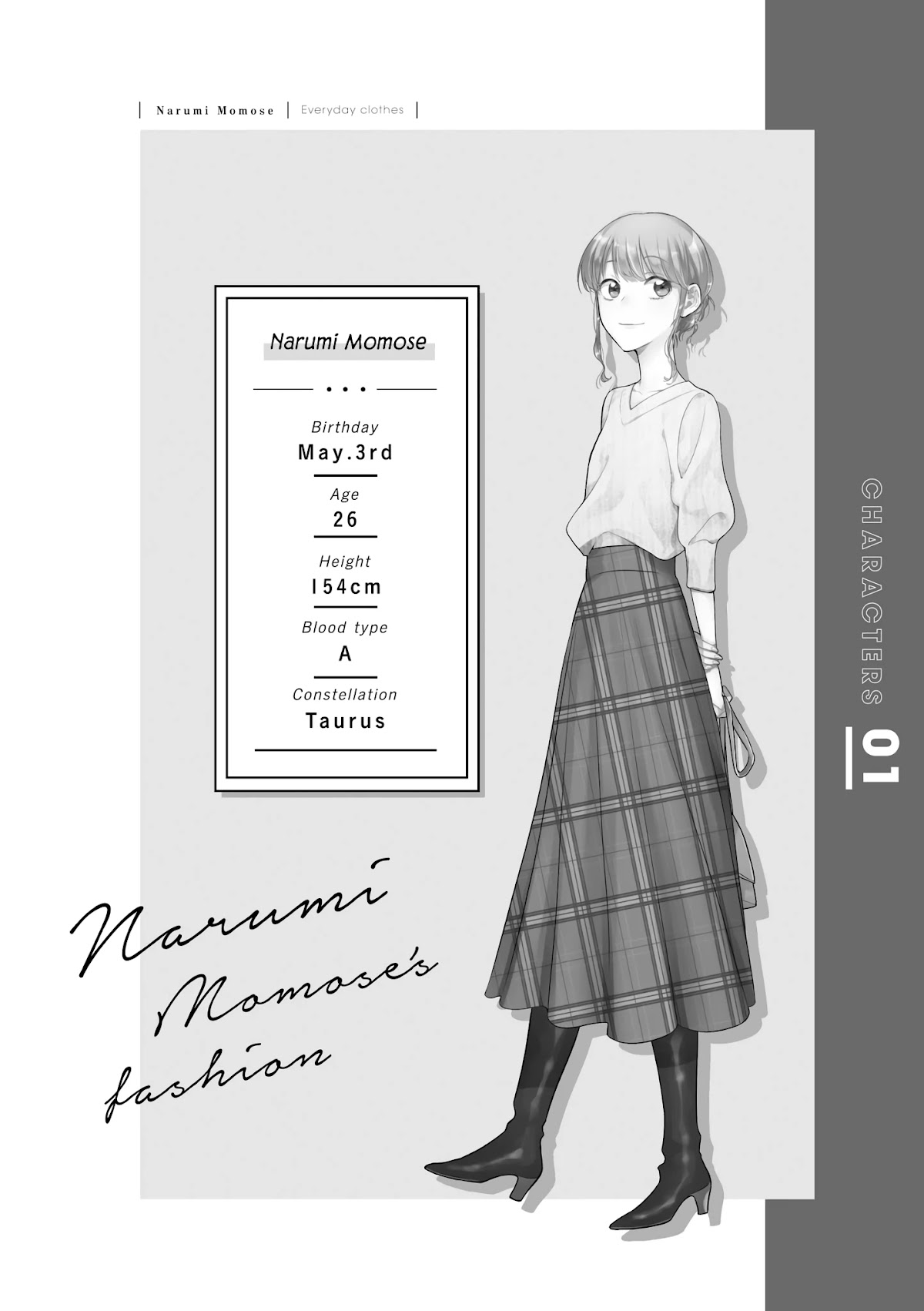 Wotaku ni Koi wa Muzukashii Chapter 63 page 12 - Chapter 63