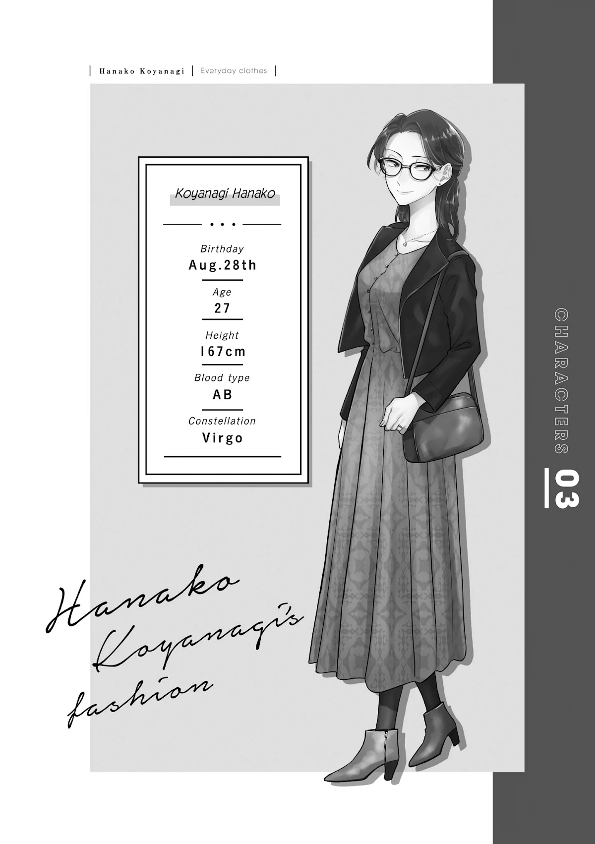 Wotaku ni Koi wa Muzukashii Chapter 64 page 13 - Chapter 64