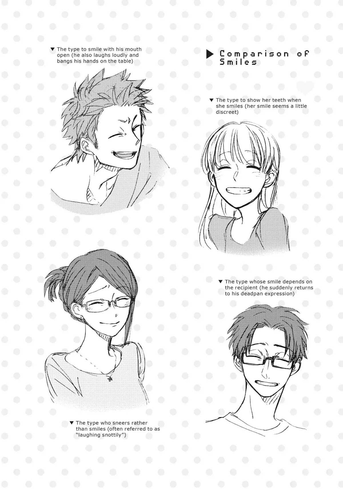 Wotaku ni Koi wa Muzukashii Chapter 9 page 14 - Chapter 9: Vol.2 Episode 9