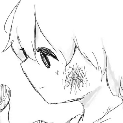 Wounds of Summer Chapter 0: Oneshot cover
