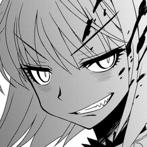 Wrestle! The Under Ground Chapter 17: The Lady Or The Tiger cover