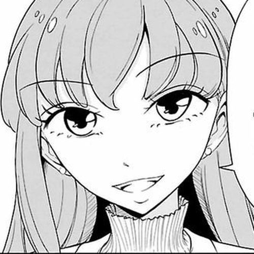 Write Sisters Chapter 2 : Morning Kanae cover