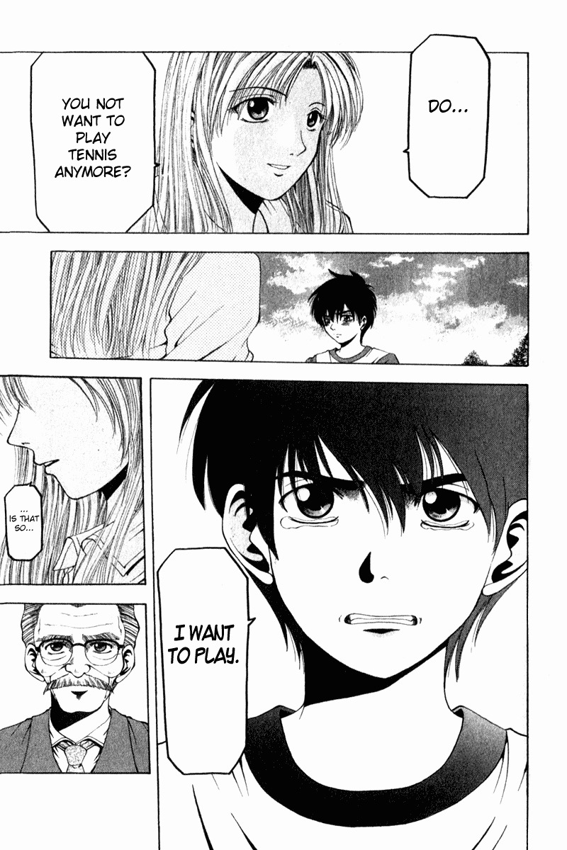 W's Chapter 1 page 73 - Chapter 1: Rising Sun!