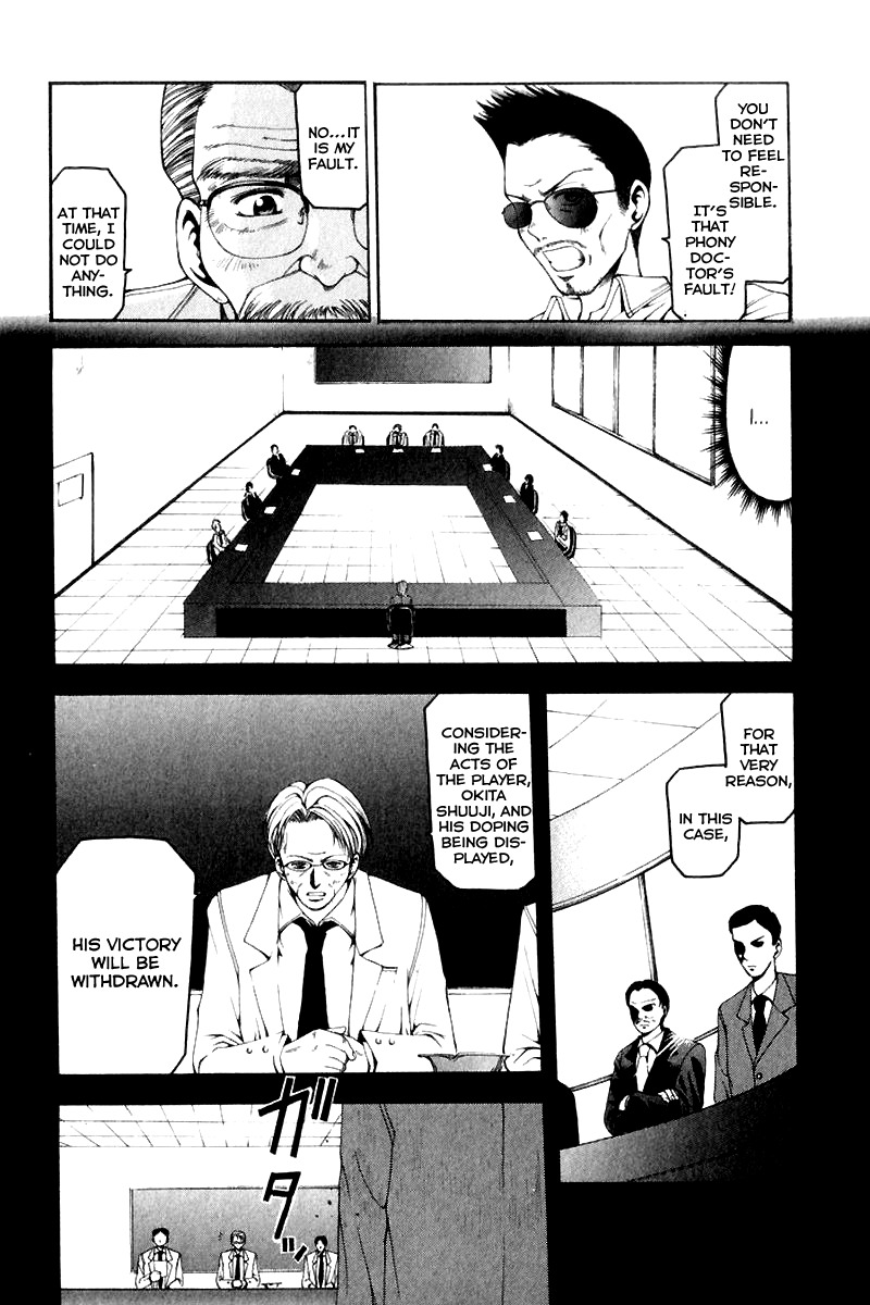 W's Chapter 11 page 10 - Chapter 11: Proof