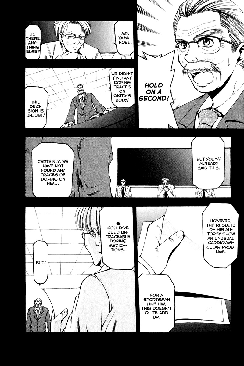 W's Chapter 11 page 11 - Chapter 11: Proof