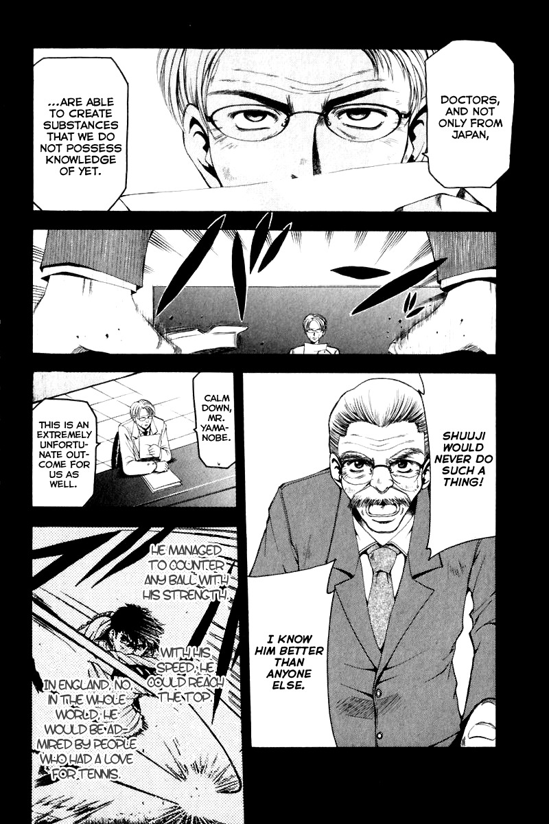 W's Chapter 11 page 12 - Chapter 11: Proof
