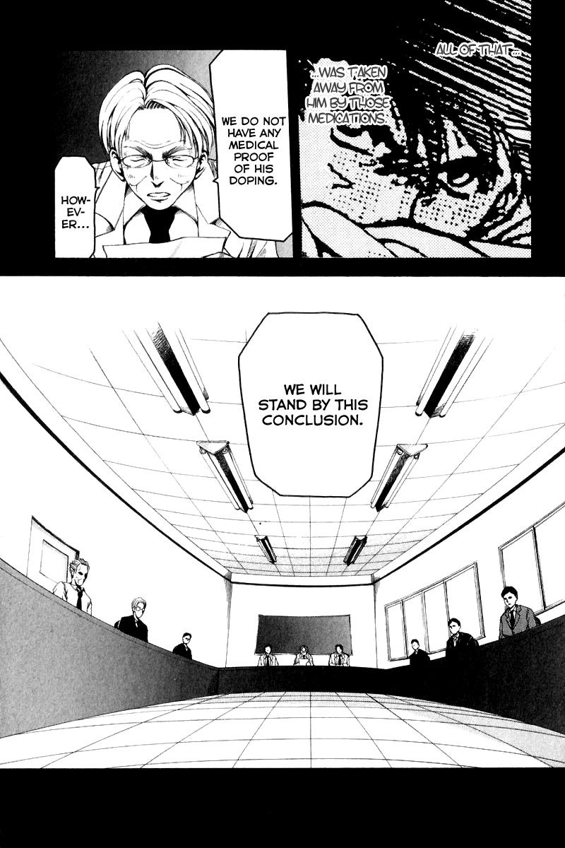 W's Chapter 11 page 13 - Chapter 11: Proof