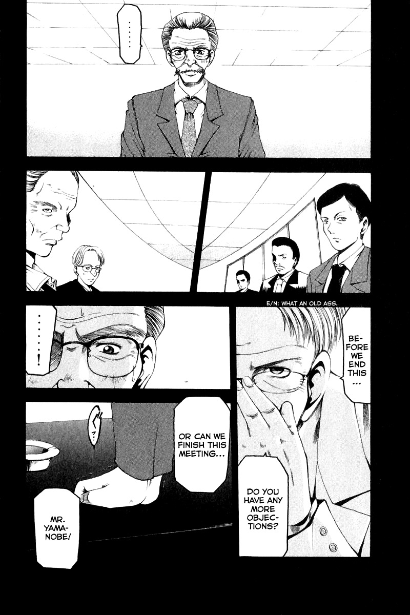 W's Chapter 11 page 14 - Chapter 11: Proof