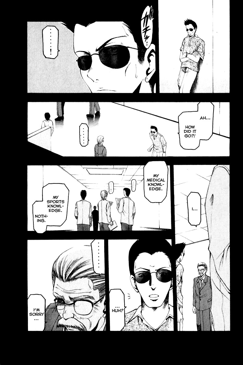 W's Chapter 11 page 15 - Chapter 11: Proof