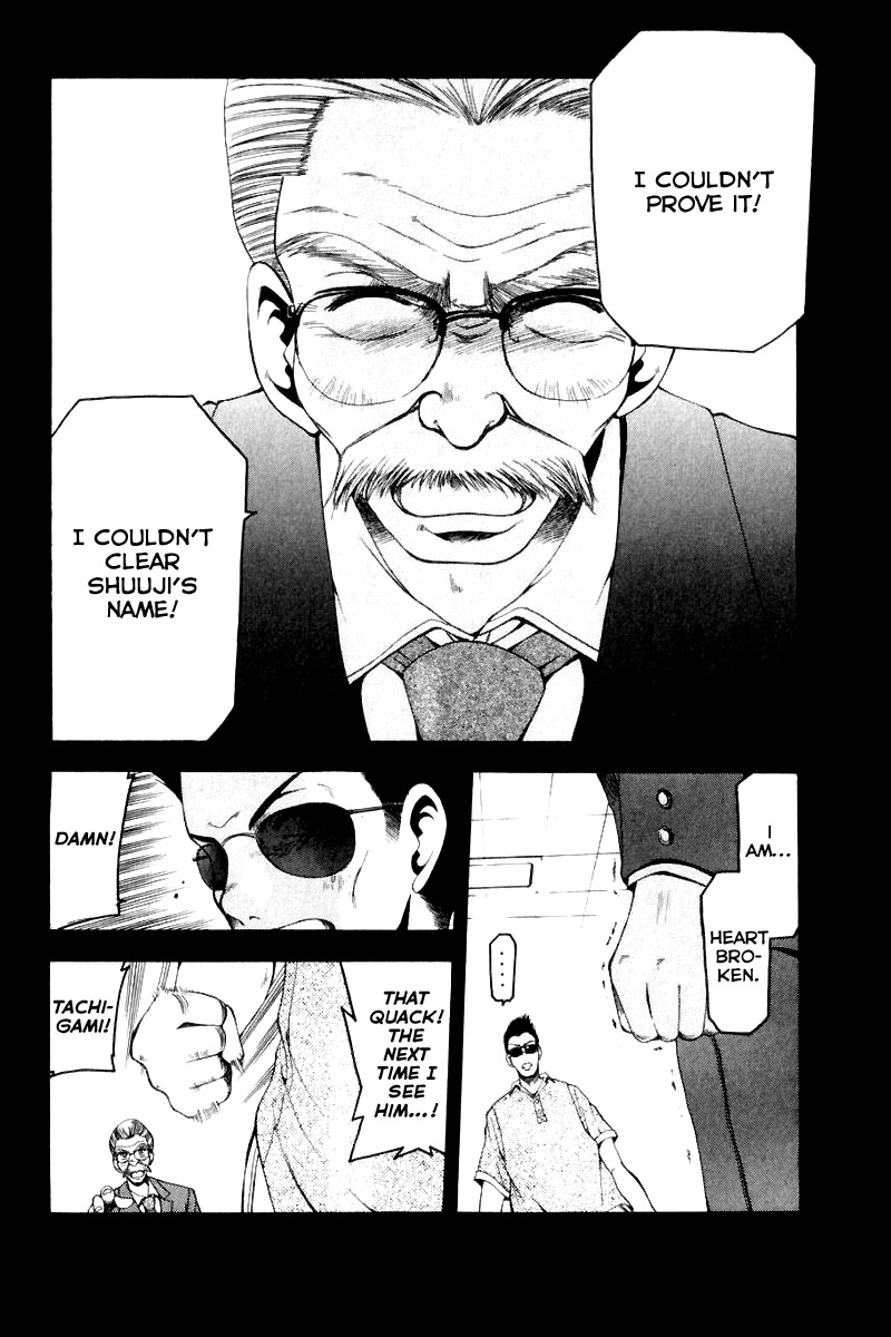 W's Chapter 11 page 16 - Chapter 11: Proof