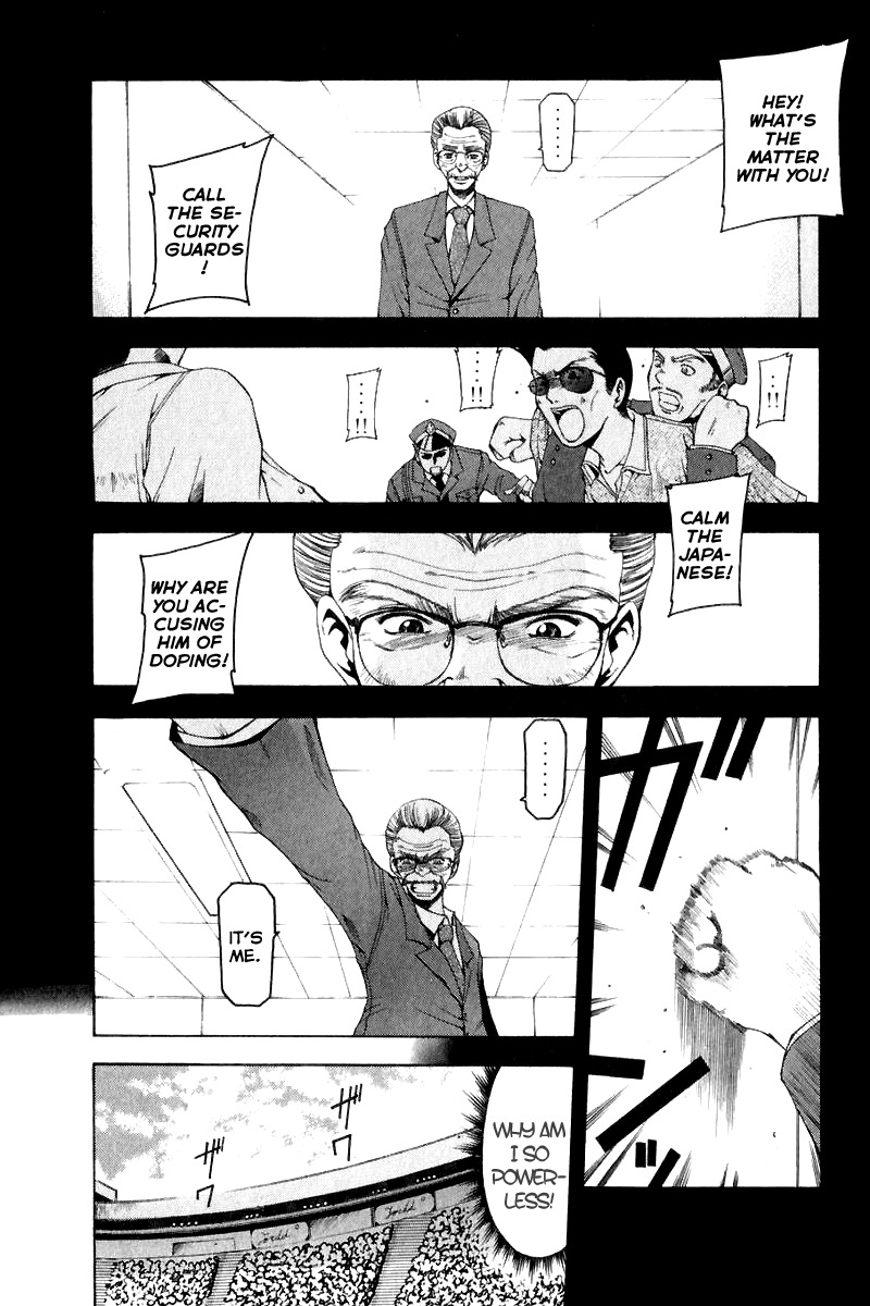 W's Chapter 11 page 17 - Chapter 11: Proof
