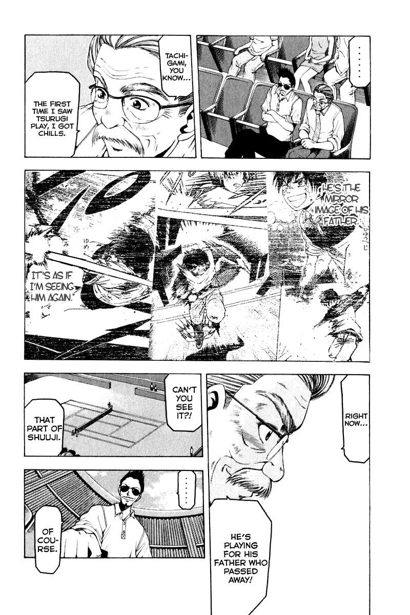 W's Chapter 11 page 18 - Chapter 11: Proof