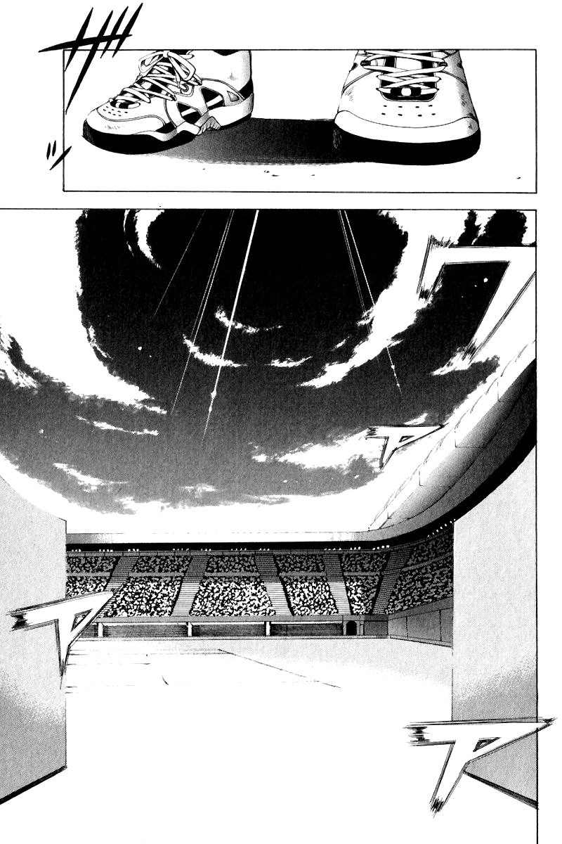 W's Chapter 11 page 19 - Chapter 11: Proof