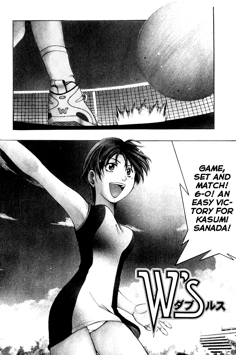 W's Chapter 11 page 2 - Chapter 11: Proof