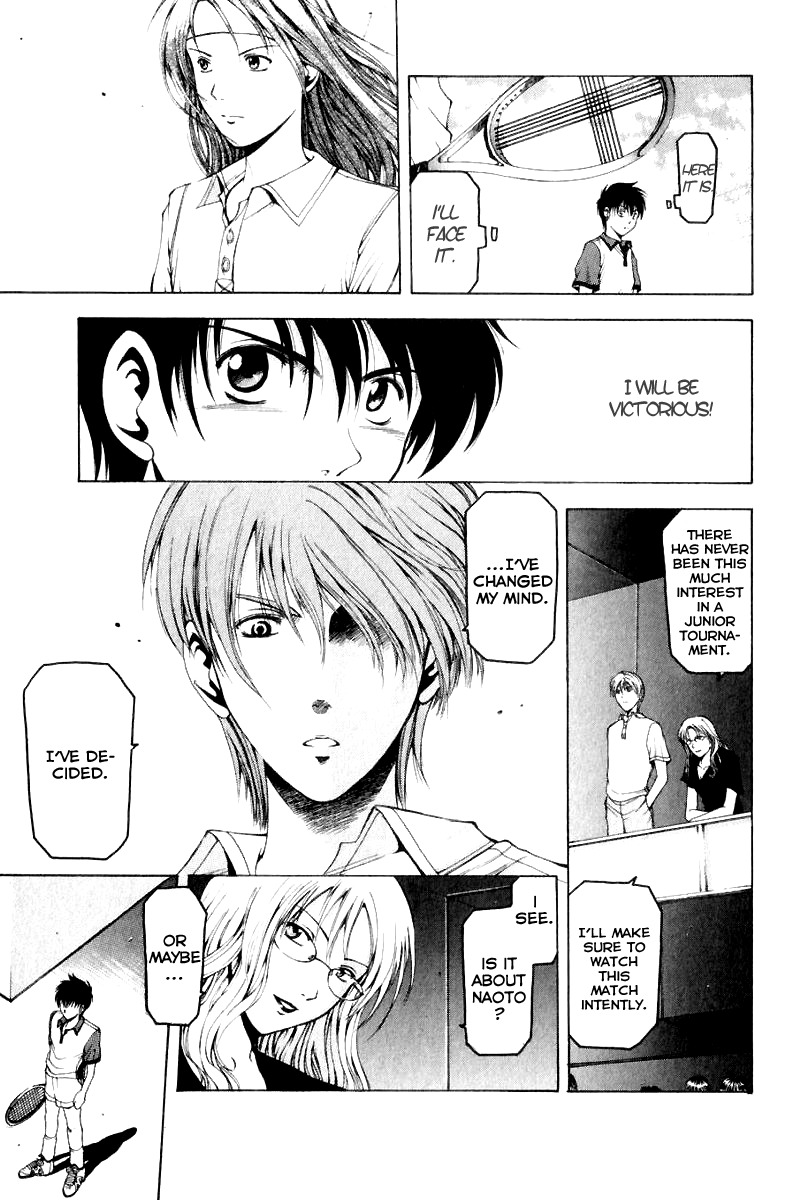 W's Chapter 11 page 21 - Chapter 11: Proof