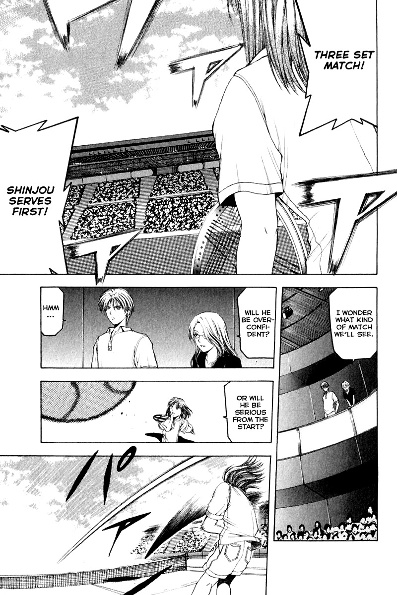 W's Chapter 11 page 23 - Chapter 11: Proof