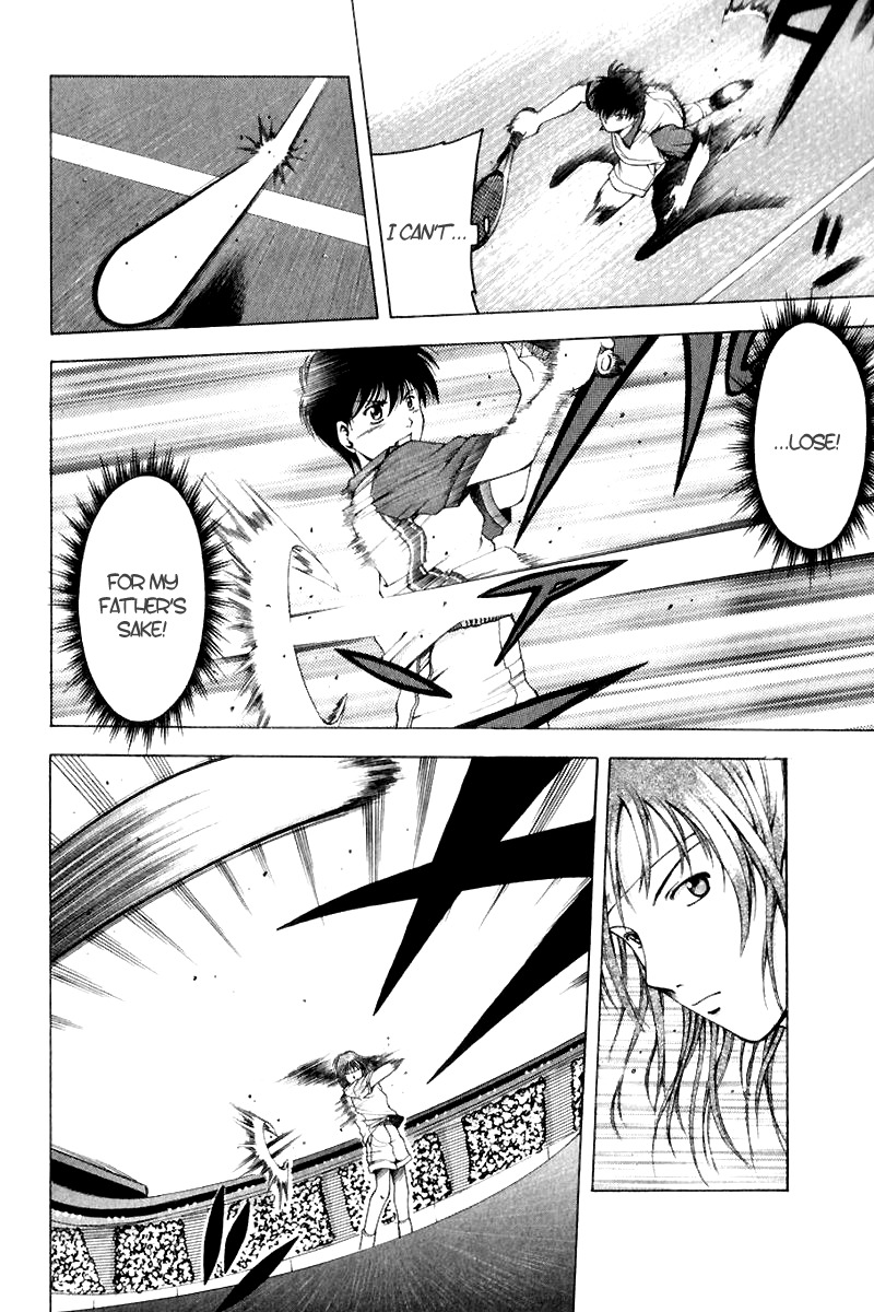 W's Chapter 11 page 24 - Chapter 11: Proof