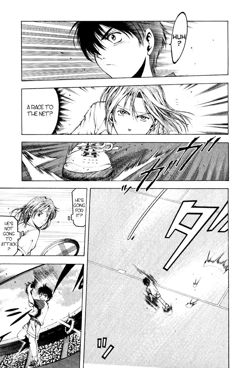 W's Chapter 11 page 25 - Chapter 11: Proof